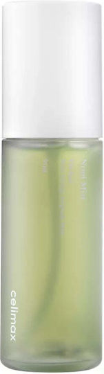 Real Face Mist Τόνωσης Προσώπου 50ml