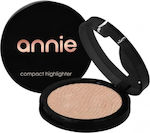 Annie Compact Highlighter No.01