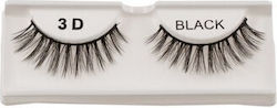 Assim Lashes