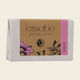 Essabo Natural Rosehip Baton de săpun pentru Corpul 100gr