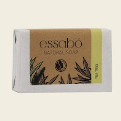 Essabo Natural Tea Tree 100gr