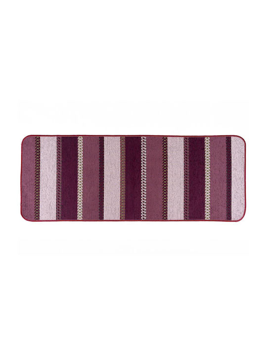 Sdim Kitchen Mat Non-Slip Underlay Samba 503 Bu...