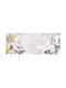 Sdim Kitchen Mat Non-Slip Underlay Master Chef Mc 012 60x150cm