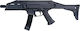 Asg Air Gun Cz Scorpion Evo 3 A1 19292