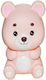 Malelis Bear Money Box 16176