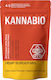 KannaBio Burger Mix με 100% CBD 200gr