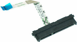 Καλωδιοταινία Δίσκου-connector Cable Hard Drive Lenovo Ideapad 320 330 Nbx0001k210 Nbx0001k600 Nbx0001k900 Κωδ.1-hdc0020