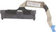 Hard Drive Connector Cable Lenovo Ideapad 3-14itl6 3-14ada6 3-14alc6 V14 G2-itl G2-alc V14 G2 Ijl 5c10s30217 82ka Nbx0001vz10 Code-1-hdc0198