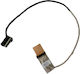 Screen Flex Cable Sony Vaio Vpceb Vpc-eb Vpc-eb3m1e Vpceb3m1e M970 015-0101-1595_a 015-0301-1516_a 015-0501-1516_a Video Screen Cable Lcd Code 1-flex0656