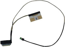 Cablu Flex Ecran Acer Aspire 3 A315-42-42g-54 A315-54 A315-54k A315-56 A315-54k Dc02003k200 50.hefn2.003 Cod Oem 1-flex0907