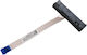 Hard Drive Connector Cable Acer Aspire 5 A515-54 A515-54g A515-44 A515-45 A515-46 Aspire 3 A315-55 Dd0zauhd011 Code-1-hdc0203