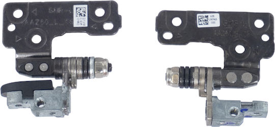 Set balamale Dell Latitude E7470 53g002e D1xmc model tactil Cod 1-hng0352