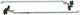 Scharnierhalterungssatz Acer Aspire 3690 3100 5630 5100 5650 5680 5610 Amzl1000800 Amzl1000700 Am008000700 Am008000600 33.tcbv1.004 33.tcbv1.005 Code 1-hng0095