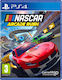 Nascar Arcade Rush Joc PS4