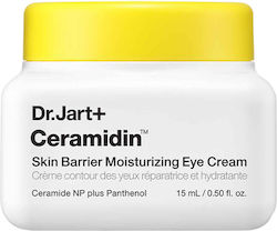 Dr. Jart+ Ceramidin Eye Cream 15ml Dr. Jart+ Ceramidin Eye Cream 15ml