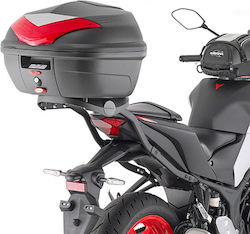 Kappa Moto Μπράτσα Σχάρας για Yamaha MT-03