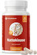 FutuNatura Nattokinase 100мг 90 капси