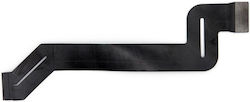 Apple Macbook Pro Retina 15" 821-01050-03 A1707 2016 2017 Κωδ 1-apl0049 Apple Macbook Pro Retina 15" 821-01050-03 A1707 2016 2017 Κωδ 1-apl0049