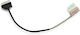 Kαλωδιοταινία Οθόνης-flex Screen Cable Clevo W950ku Lvds Cable 6-43-w95k1-011-k W550su2 Video Screen Cable Κωδ 1-flex0645