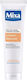 Vitamin C+ Squalane Anti-dullness Comfort Cleanser Gel Reinigung Gesicht 150ml