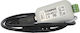 Convertor de semnal Rs-485 la Usb Ewimar Usb-485