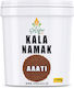 Sare Kala Namak 500g