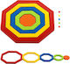 Wooden Kids Puzzle