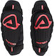Acerbis X-elbow Guard Soft Προστατευτικά Αγκώνων Μοτοσυκλετιστή
