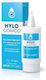 Ursapharm Hylo Comod Οφθαλμικές Σταγόνες 10ml