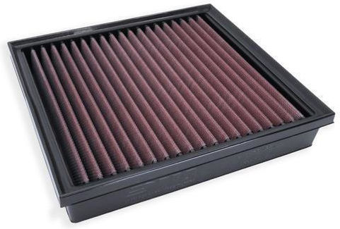 DNA Filters Filtru de aer Freeflow pentru Toyota Lexus