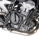 Kappa Moto Προστασία Κινητήρα για KTM DUKE