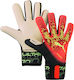 PUMA Ultra Grip 1 Hybrid Γάντια Τερματοφύλακα Ενηλίκων Πορτοκαλί