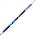 Maped Deepsea HB Pencil with Eraser