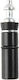 Salvimar Piston Sten Speargun 302040a