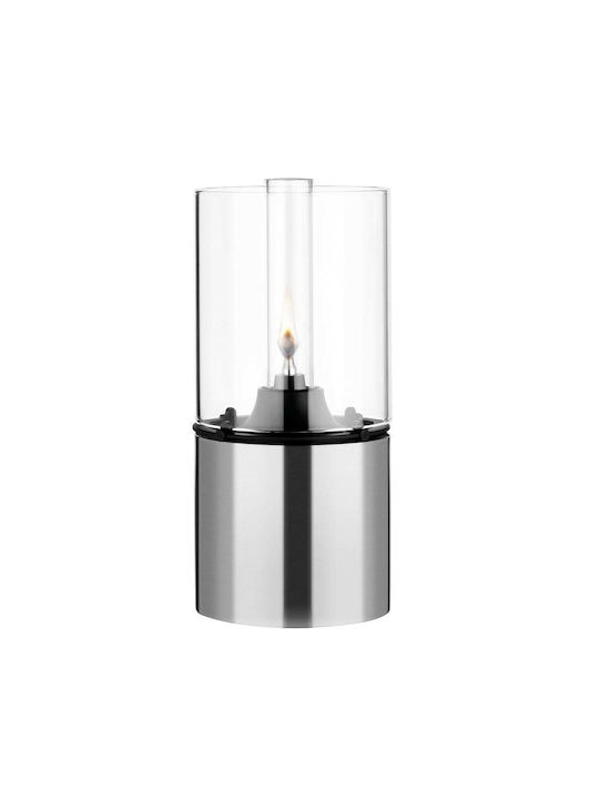 Stelton Φωτιστικό Δαπέδου
