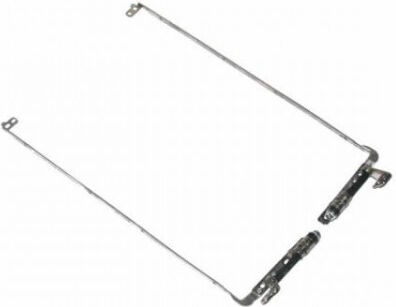 Set balamale pentru HP Pavilion FM193EA FM193EAR FM195EA FM195EAR FM196EA FM197EA FM197EAR FM199EA FM199EAR FM200EA FM200EAR FM202EA FM202EAR Cod 1-HNG0036