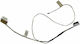Flex Video Screen Cable Dell Vostro 5370 13-5370 5000 V5370 0d974d 13 5000 0d974d D974d LCD Cable Code 1-flex0628