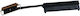Καλωδιοταινία Δίσκου-connector Cable Hard Drive Lenovo Thinkpad T470 T470p T480 T480p A485 A475 Dc02c009l00 Κωδ.-1-hdc0048