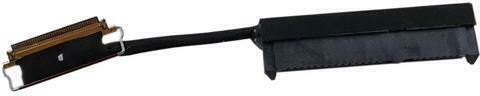 Καλωδιοταινία Δίσκου-connector Cable Hard Drive Lenovo Thinkpad T470 T470p T480 T480p A485 A475 Dc02c009l00 Κωδ.-1-hdc0048