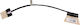 Flex Screen Cable for HP Envy UHD 4K 13-ad 13-ad112tu 13-ad111 13-ad113tu FHD 40pin 6017b0856201 OEM Code 1-flex0837