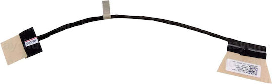 Flex Screen Cable for HP Envy UHD 4K 13-ad 13-ad112tu 13-ad111 13-ad113tu FHD 40pin 6017b0856201 OEM Code 1-flex0837