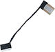 Flex Screen Cable Lenovo Thinkpad Tp X1 Carbon X1c G2 2nd 20a70000au 20a70001au 20a70002au Non Touch 04x5596 450.04p03.0001 Oem Code 1-flex1159