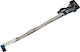 Power Button Board Power Button Board Cable HP EliteBook 840-G5 845-G5 740-G5 745-G5 840-G6 6050A2926001 L14374-001 L62738-001 6050A2926001 6050A3038301 6050A3040101 OEM Code 1-BRD105