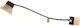 Kαλωδιοταινία Οθόνης Flex Screen Cable Hp Envy 13 Ad 13 Ad112tu 13 Ad111tu 113tu Fhd 30pin 6017b0856301 Oem Κωδ.1-flex0836