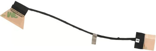 Kαλωδιοταινία Οθόνης Flex Screen Cable Hp Envy 13 Ad 13 Ad112tu 13 Ad111tu 113tu Fhd 30pin 6017b0856301 Oem Κωδ.1-flex0836