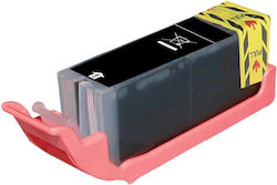 Cerneală compatibilă Canon Pgi-580 XXL Negru Cerneală compatibilă Canon Pgi-580 XXL Negru