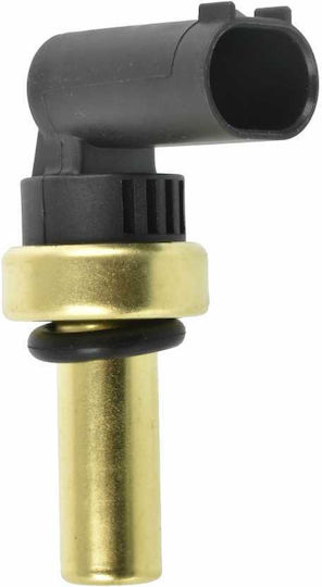 Car Temperature valve για Opel Astra / Corsa / Zafira / Meriva / Mokka Chevrolet Cruze