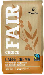 Καφές Espresso Tchibo Fair Choice Caffe Crema 1...