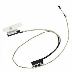 Кабел за екран Acer Aspire 5 A515-51 A515-51g 50.gp4n2.008 Dc02002sv00 30pin Код 1-flex0689