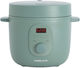 Sage Rice Cooker 400W με Χωρητικότητα 2lt